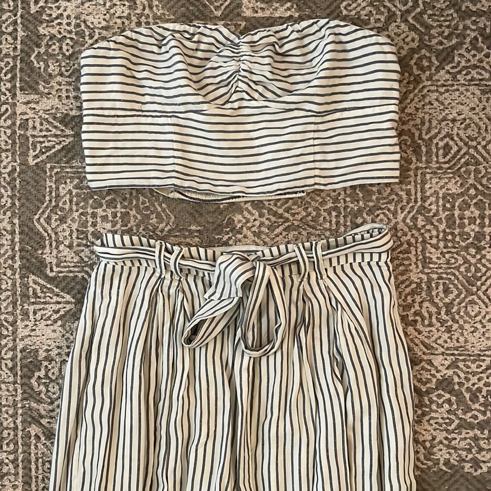 American Eagle Outfitters - Matching Set - Picture 2 of 6